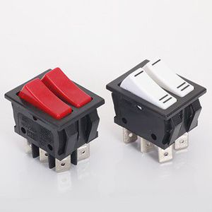 interrupteur inverseur de débit 1