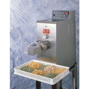 extrudeuse pour pâtes