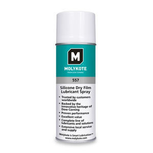 lubrifiant sec