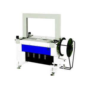 cercleuse automatique