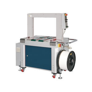 cercleuse automatique