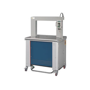 cercleuse automatique