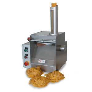 coupeuse de pâtes fraîches 1