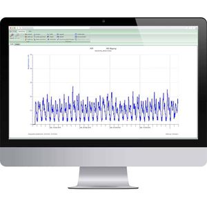 logiciel d'analyse