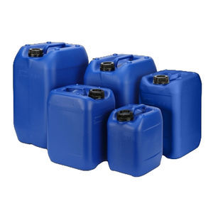 jerrycan en plastique 1