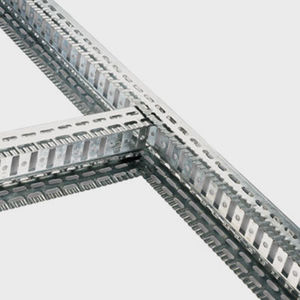 système de renforcement ajustable