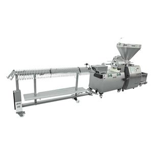 système de suspension pour saucisse
