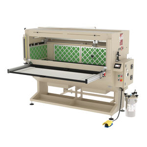 colleuse automatique 1