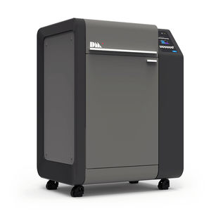 machine de déliantage