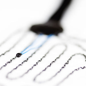 textile intelligent flexible 1