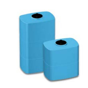 cuve de stockage