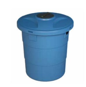cuve de stockage