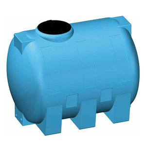 cuve de stockage