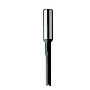 foret monobloc