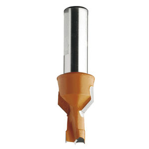 foret monobloc