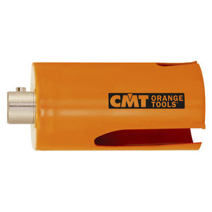 scie cloche pour métaux