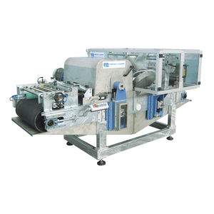 machine de découpe à lame rotative 1