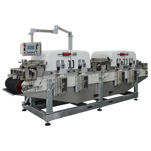machine de découpe à lame rotative 1