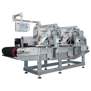 machine de découpe à lame rotative 1