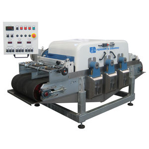 machine de découpe à lame rotative 1