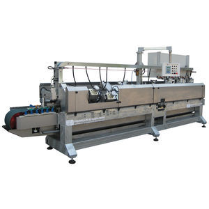 bordeuse automatique