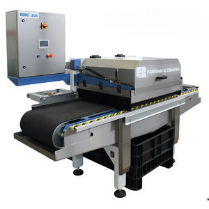 machine de découpe au diamant 1