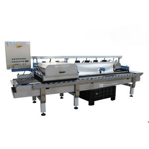 machine de découpe au diamant