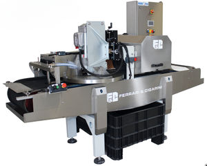 machine de découpe à lame horizontale 1
