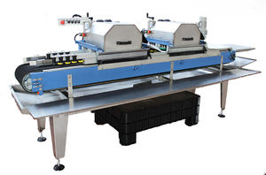 machine de découpe à lame rotative 1