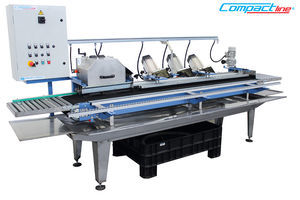 machine de découpe pour céramique 1