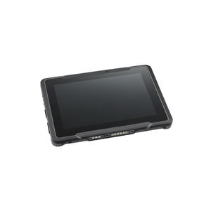 tablette PC