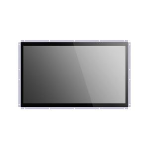 moniteur TFT-LCD