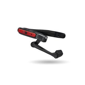 microphone de communication