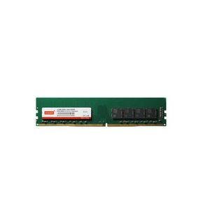 module de mémoire DDR4 SDRAM