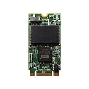 SSD SATA III