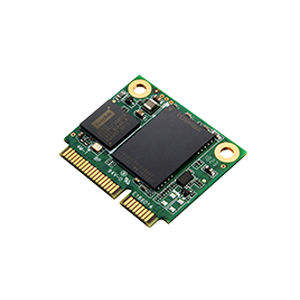 SSD SATA III