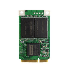 SSD SATA III