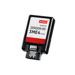 module disque dur SATA III