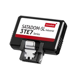 module disque dur SATA III