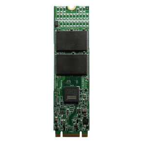 SSD SATA III