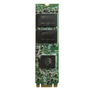 SSD SATA III