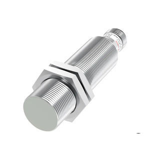 Heschen M4 Capteur De Proximité Inductif Interrupteur Type D