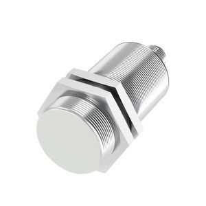 capteur de proximité inductif