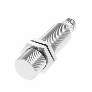 capteur de proximité inductif