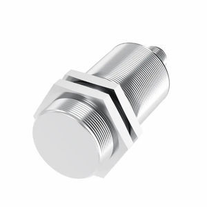 capteur de proximité inductif