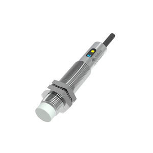 capteur de proximité capacitif