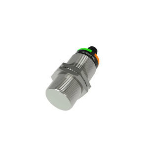 capteur de proximité capacitif