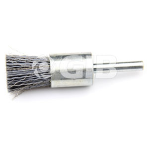 brosse pinceau