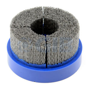 brosse disque 1