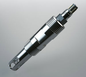 support de sonde statique 1